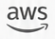 AWS