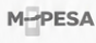 M-PESA